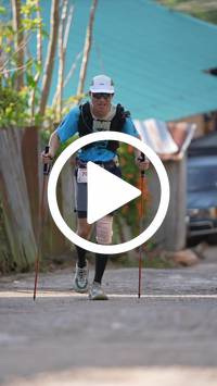 BIB:  <button type="button" onclick="openModal(27624837)" class="btn btn-primary btn-sm float-right" data-toggle="modal" data-target=".modal-high-quality">
                <i class="fa fa-download"></i> Download
                </button>